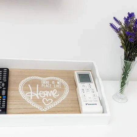 Garden Gasthuis Rome