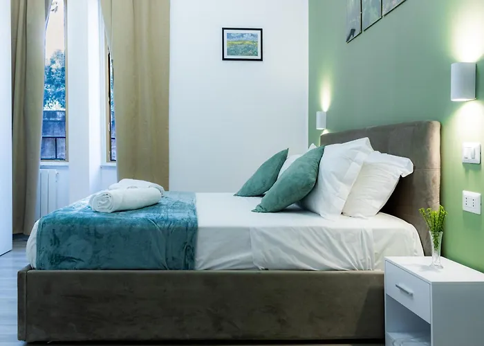 Garden بيت ضيافة 4*