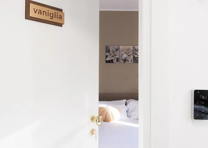 Garden بيت ضيافة