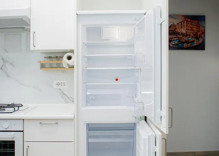 Garden بيت ضيافة 4*