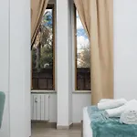 Garden 4*