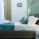 Garden Gasthuis 4*