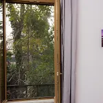 Gasthuis Garden 4*