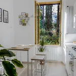 Gasthuis Garden 4*